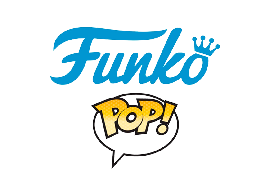 Funko Pop