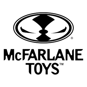 McFarlane